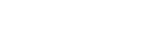 Monte-Escalier Comparaison