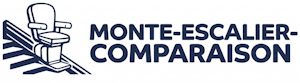 Monte-Escalier Comparaison